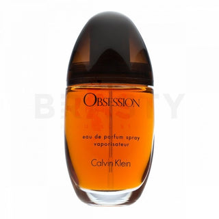Calvin klein Obsession EDP 50ml 