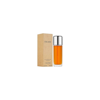 Calvin Klein Escape Donna EDP 100ml — Eau de Parfum