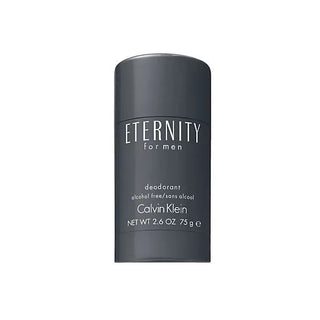 Calvin klein Eternity for Men Deostick 75ml 