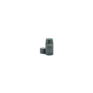 Calvin klein Eternity for Men Deostick 75ml 