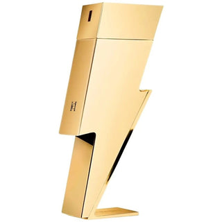 Carolina herrera Bad Boy Gold Fantasy EDT 100ml 