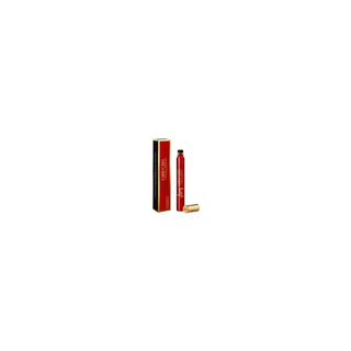 Carolina herrera Very Good Girl Glam EDP Miniature (roll-on) 10ml 
