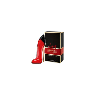 Carolina Herrera Very Good Girl Donna EDP 50ml — Eau de Parfum