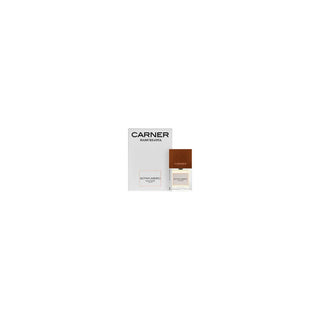 Carner Barcelona Botafumeiro Unisex EDP 100ml — Eau de Parfum