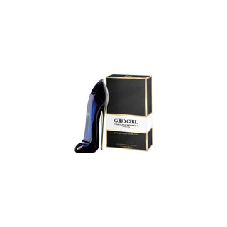 Carolina herrera Good Girl EDP 50ml 