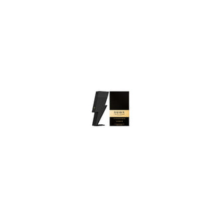 Carolina herrera Bad Boy Le Parfum EDP 100ml 