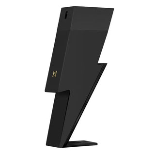 Carolina herrera Bad Boy Le Parfum EDP 150ml 