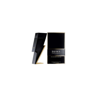 Carolina herrera Bad Boy EDT 100ml 