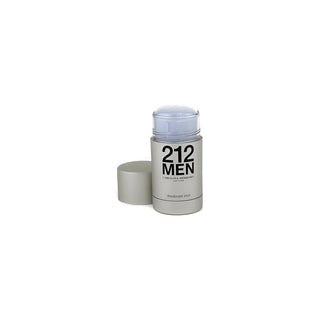Carolina herrera 212 Men Deostick 75ml 