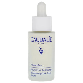Caudalie Vinoperfect Radiance Complexion Correcting Lysnende serum til huden mod pigmentpletter 30 ml 