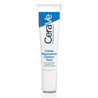 Cerave Crema contorno occhi 14 ml — Contorno occhi