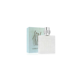 Cerruti 1881 Men After Shave 100ml 