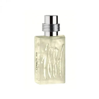 Cerruti 1881 Men 100 ml Uomo — Eau de Toilette