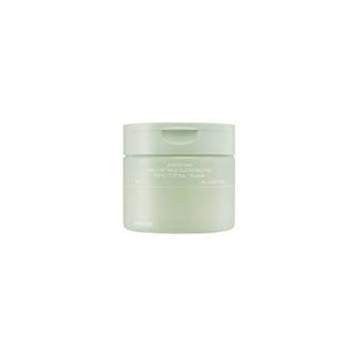 Celimax Ji Woo Gae One Step Mild Cleansing Pad (60 pz) - Makeupfjerner-pads med nærende effekt 60 ml 