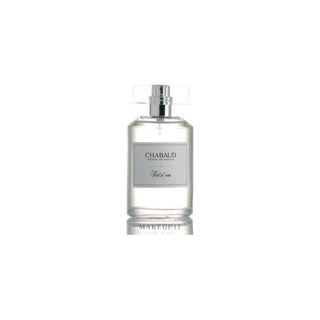 Chabaud Vert d´Eau EDT 100ml 