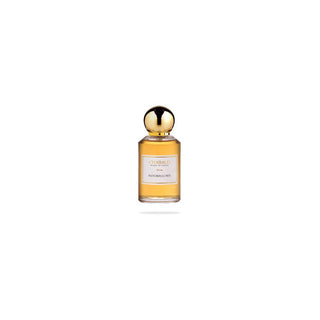 Chabaud Patchouli 1973 100 ml — Eau de Parfum