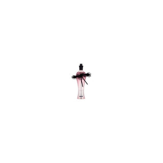 Chantal Thomass Pink Donna 100 ml — Eau de Parfum