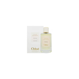 Chloé Atelier des Fleurs Papyrus 50 ml — Eau de Parfum