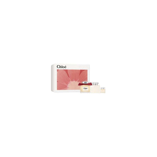 Chloé Chloe L'Eau de Parfum Intense 100 ml — Set profumi