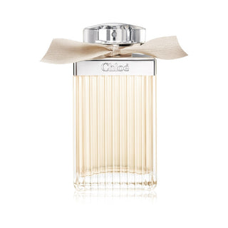 Chloé Chloé Donna EDP 125 ml — Eau de Parfum