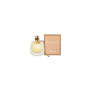 Chloé Nomade Jasmin Naturel Intense 50 ml — Eau de Parfum