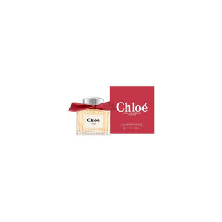 Chloé L'Eau de Parfum Intense Donna EDP 100ml — Eau de Parfum