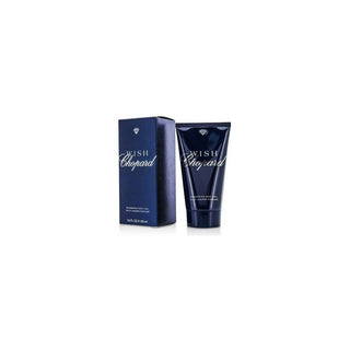 Chopard Wish Lozione corpo 150ml — Lozione corpo
