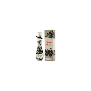 Christina Aguilera Christina Aguilera EDP 75ml — Eau de Parfum