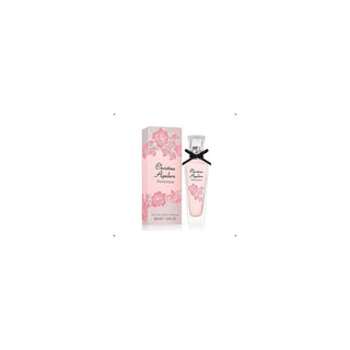 Christina Aguilera Definition EDP 75ml — Eau de Parfum