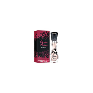 Christina Aguilera Christina Aguilera by Night EDP 75ml — Eau de Parfum