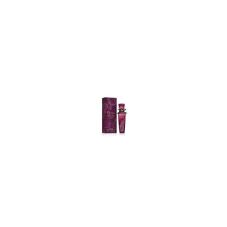 Christina Aguilera Violet Noir EDP 75ml — Eau de Parfum
