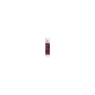 Christina Aguilera Violet Noir Spray corpo 236ml — Spray corpo