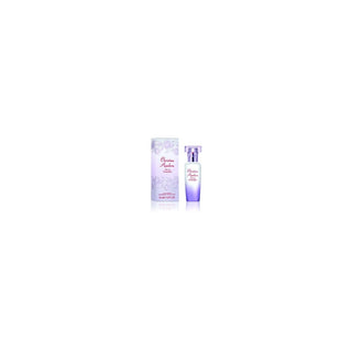 Christina Aguilera Eau So Beautiful EDP 30ml — Eau de Parfum
