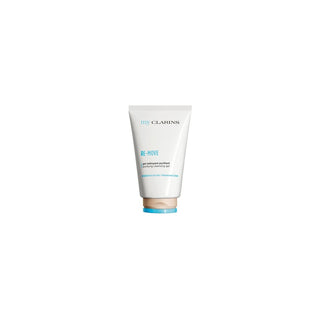 Clarins Re-Move Gel detergente schiumogeno 125ml — Gel detergente