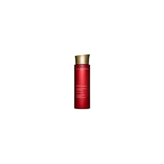Clarins Trattamento Super Rigenerante Essenza Levigante 200ml — Essenza viso
