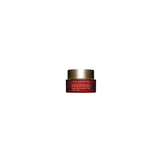 Clarins Crema giorno super rigenerante 50ml — Crema viso