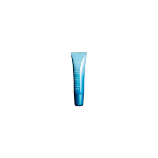 Clarins Hydra-Essentiel (Fugtgivende og regenererende læbebalsam) 15 ml 