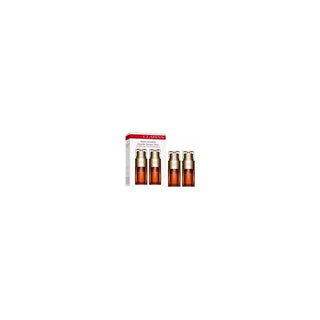 Clarins Set Duo Doppio Siero — Set sieri viso