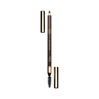 Clarins Crayon à sourcils 1,1 g 02 Marrone chiaro 