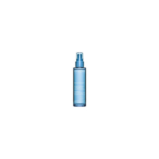 Clarins Hydra-Essentiel Fugtgivende Multiprotektionsspray 75ml 