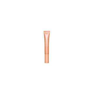 Clarins Glow Lip Perfector 22 12 ml — Lucidalabbra