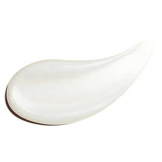 Clarins Glow Lip Perfector 20 12 ml — Gloss labbra