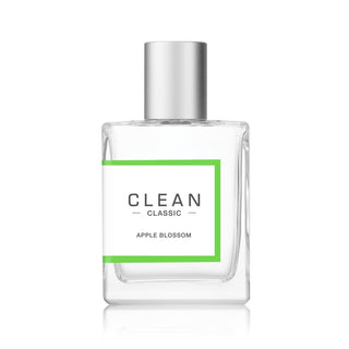 Clean Apple Blossom 60 ml — Eau de Parfum