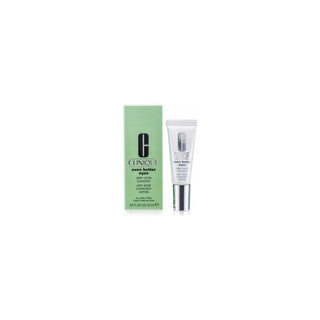 Clinique CLINIQUE Even Better Circle Augencreme 10 ml 