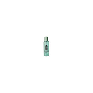 Clinique Lozione Chiarificante 1 400 ml — Tonico detergente