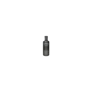 Clinique Skin Supplies for Men M Shave Aloe Gel - Rasiergel 125 ml 