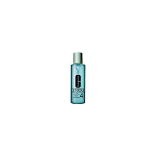 Clinique Clarifiante Clarifying Lotion 4 (Fettige Haut) - Reinigendes Gesichtswasser 200 ml 