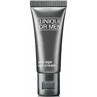 Clinique Skin Supplies for Men Age Eyes 15 ml — Crema contorno occhi