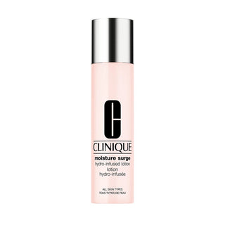 Clinique Surge Hydro-Infused 200 ml — Tonico viso