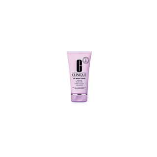 Clinique Sapone viso schiumogeno 150 ml — Detergente viso